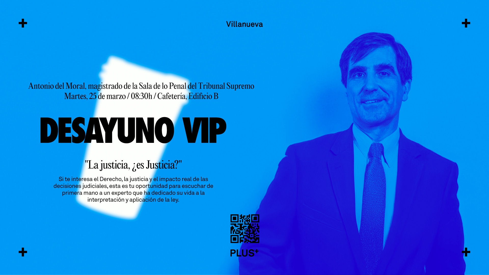 desayuno-vip-antonio-del-moral_evento