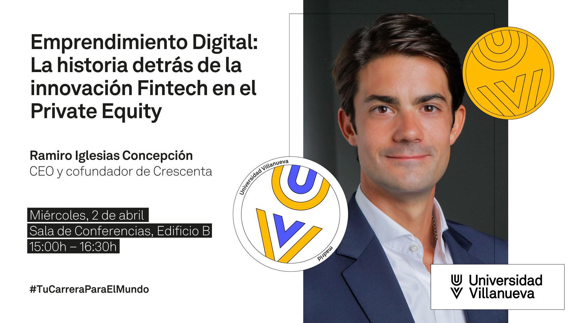 emprendimiento-digital-ramiro-iglesias_evento