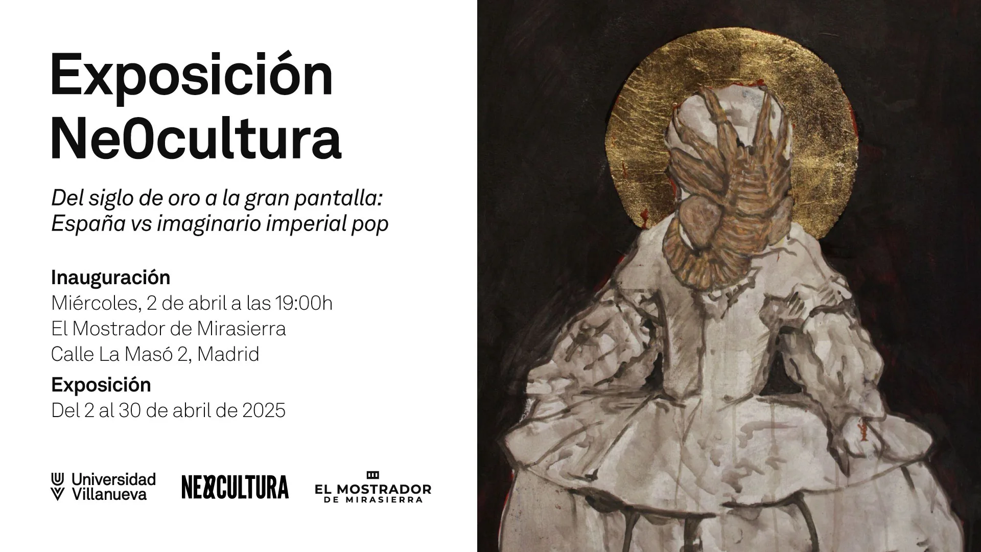 exposicion-neocultura_evento