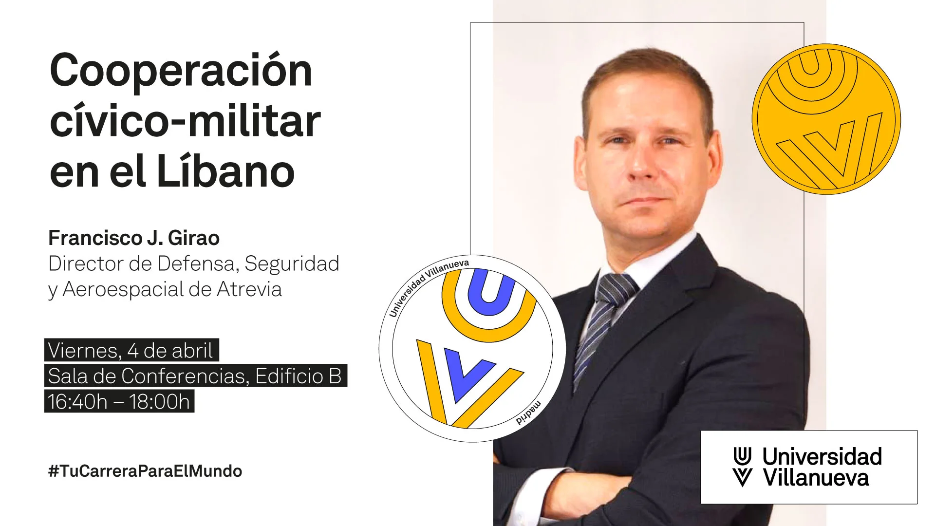 franciscojgirao-cooperacion-civico-militar-libano_evento