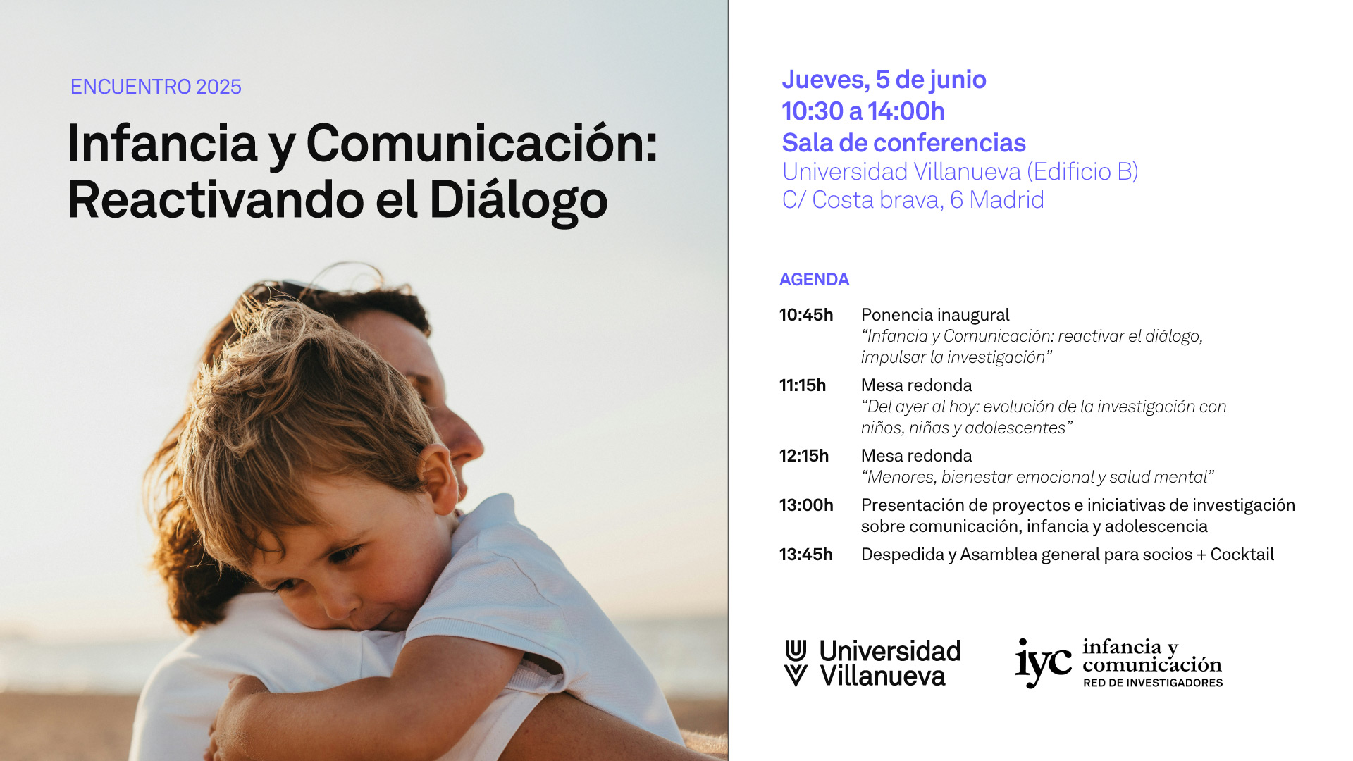 infancia-comunicacion-reactivando-dialogo_evento
