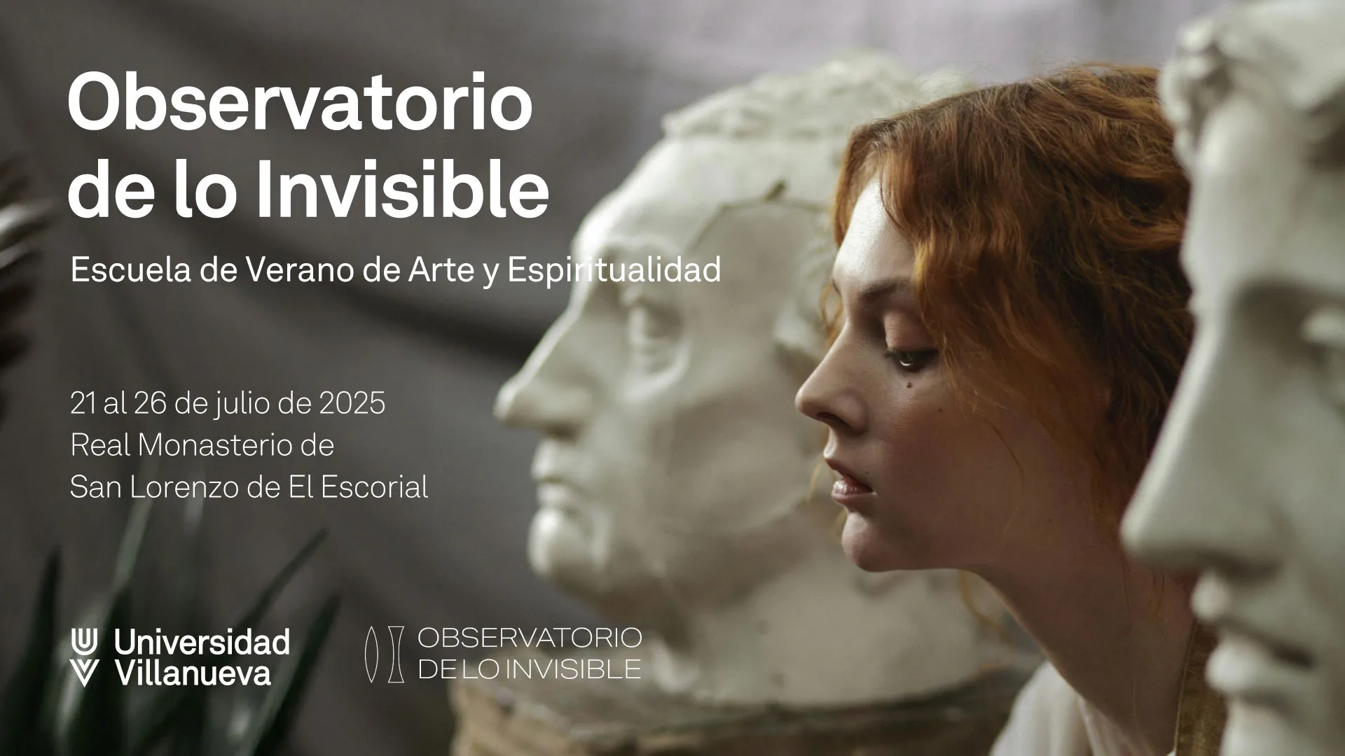 observatorio.-invisible-2025_evento
