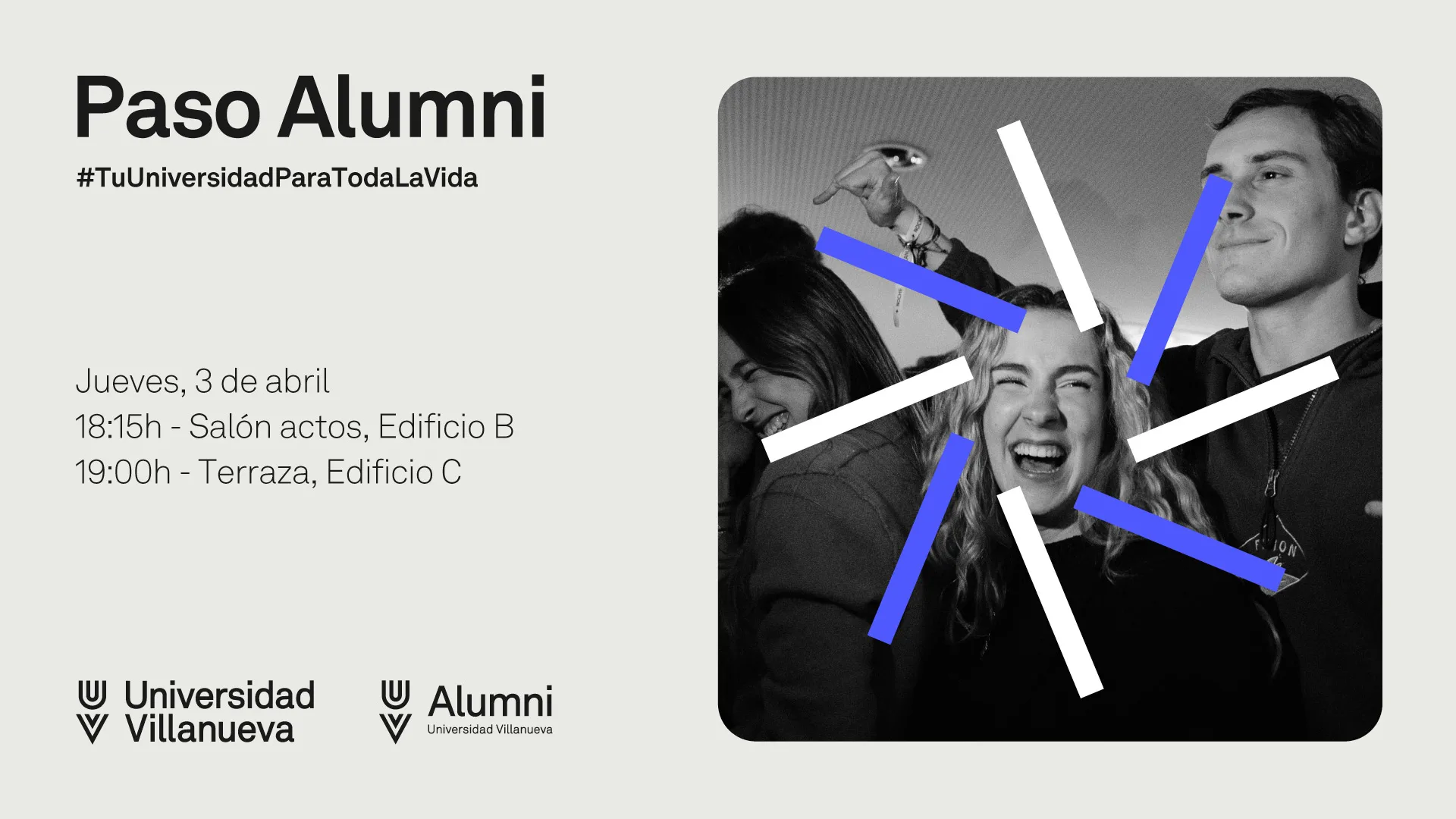 paso-alumni-2025_evento