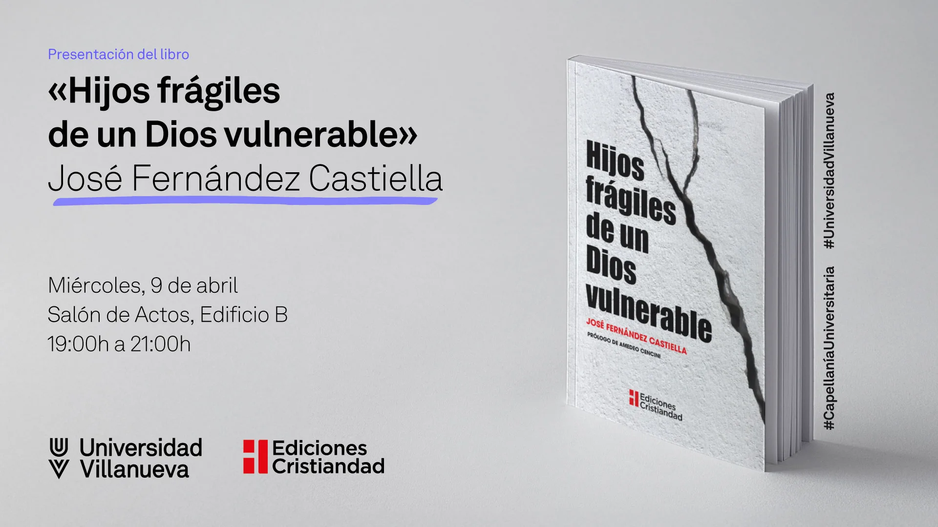 presentacion-libro-confesion-jose-fernandez-castiella_evento