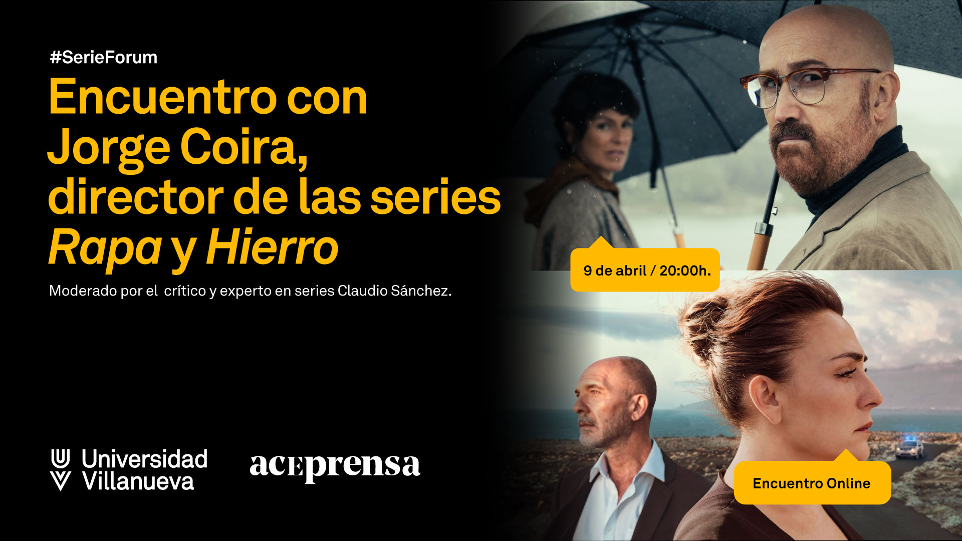 serie-forum-jorge-coira_evento