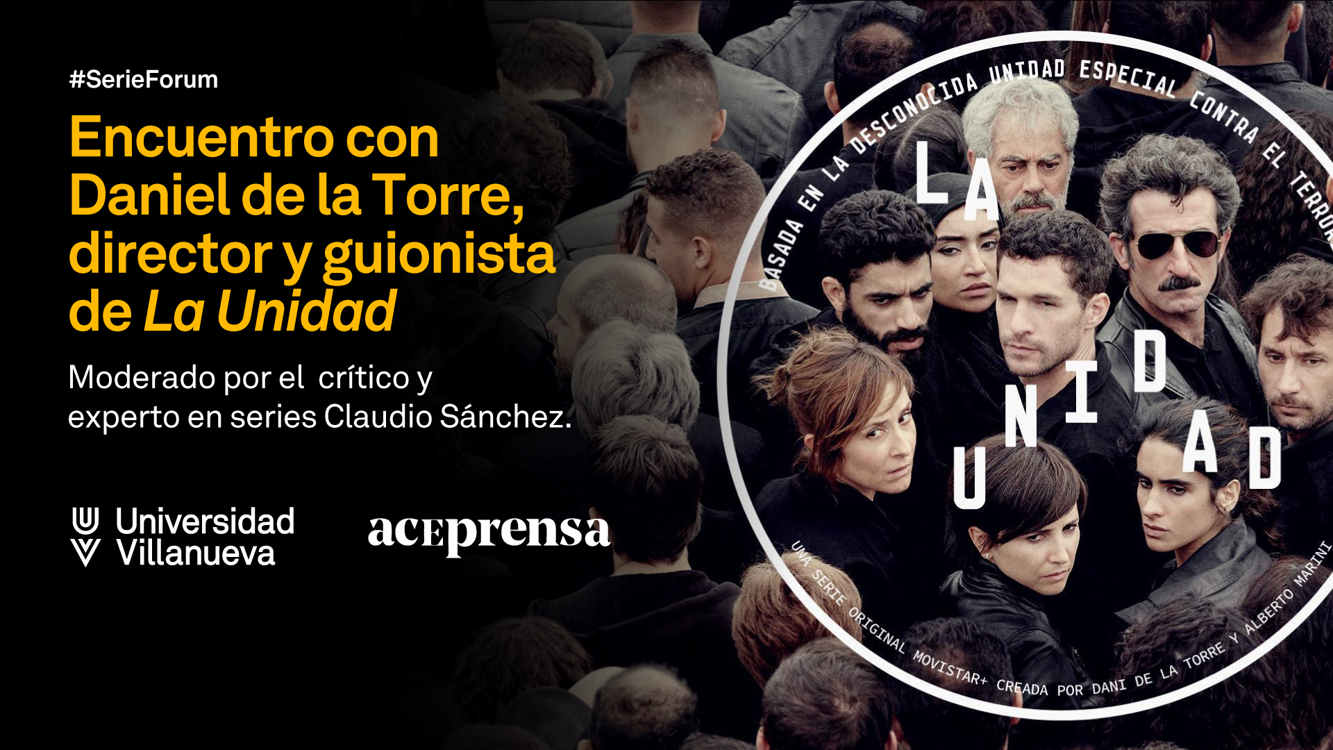 serie-forum-la-unidad_eventos