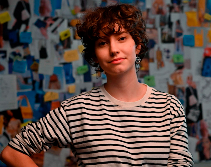 Seminarios Preuniversitarios