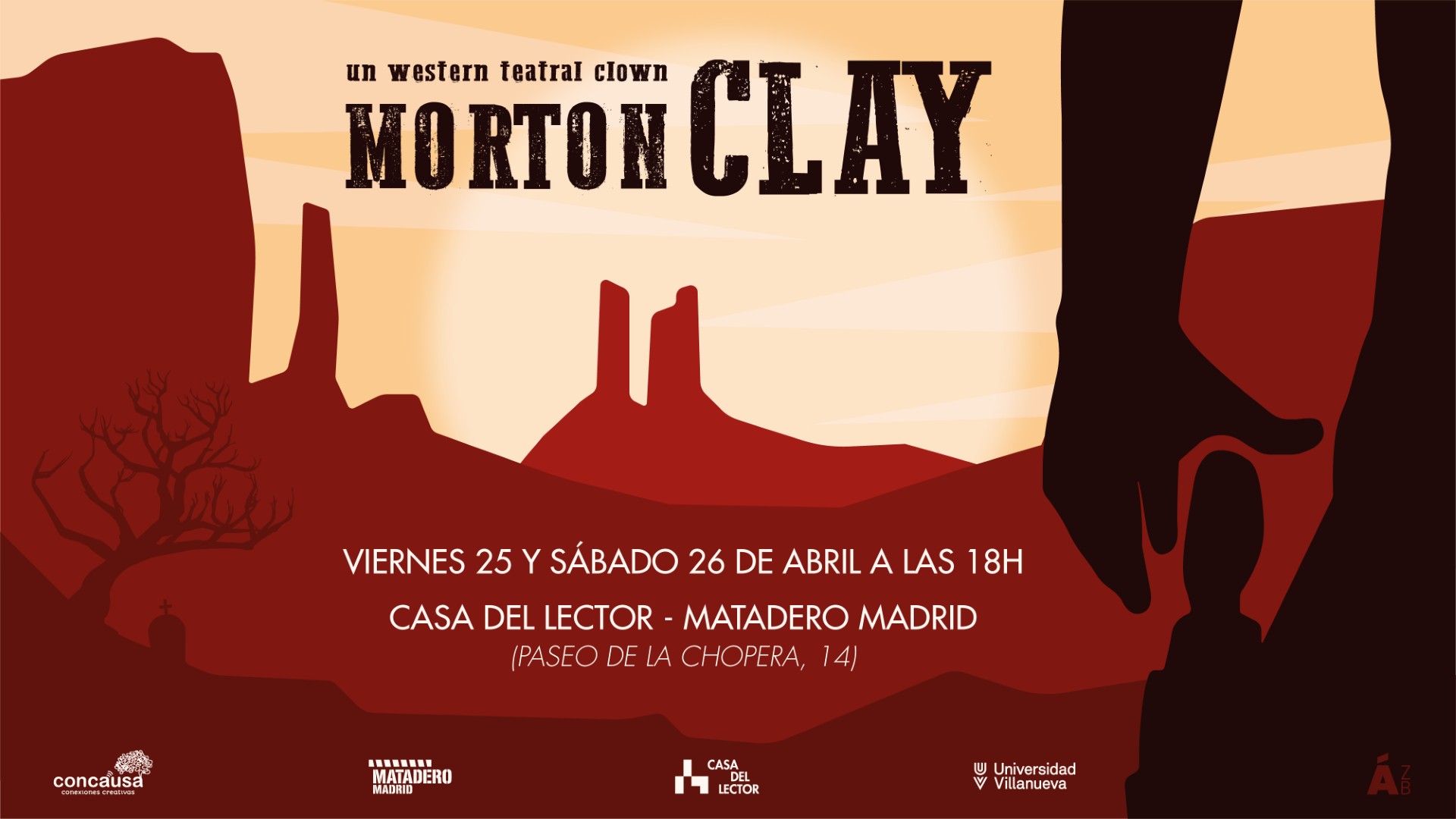 teatro-morton-clay_evento