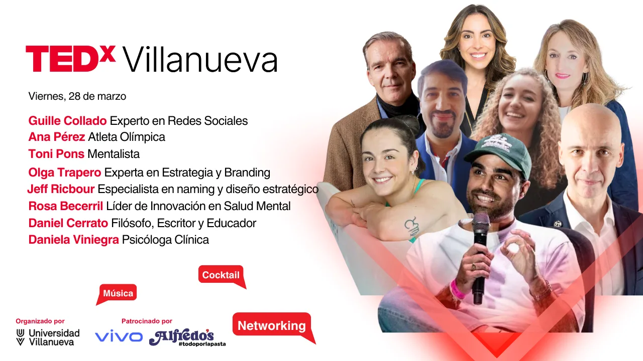 tedx-villanueva-ponentes_evento
