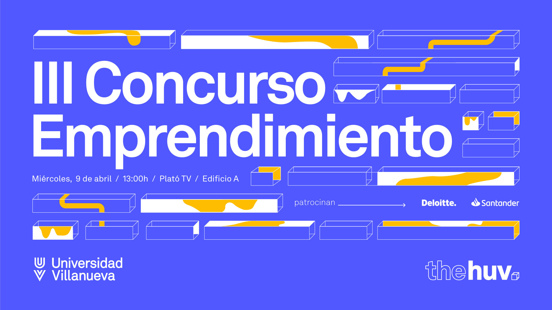 tercer-concurso-emprendimiento-the-huv_evento