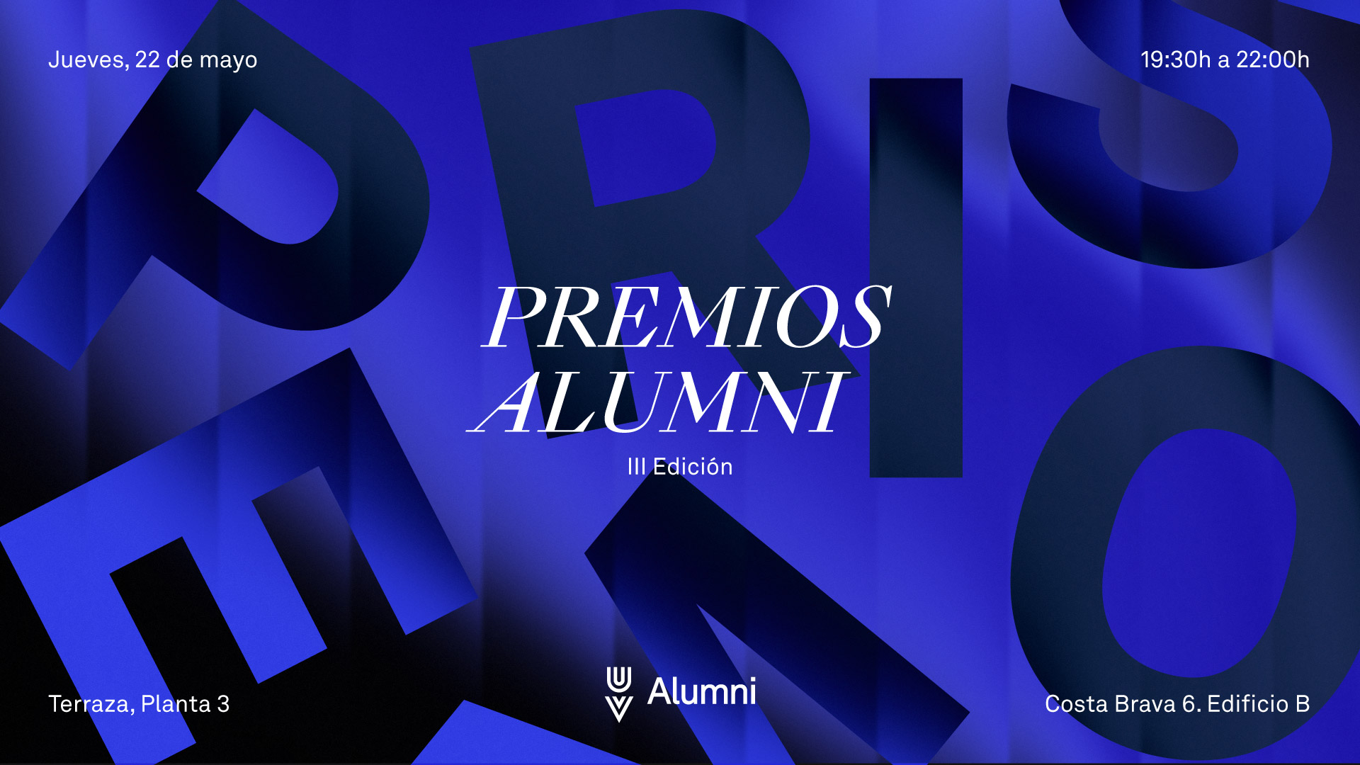 tercera-edicion-premios-alumni_evento