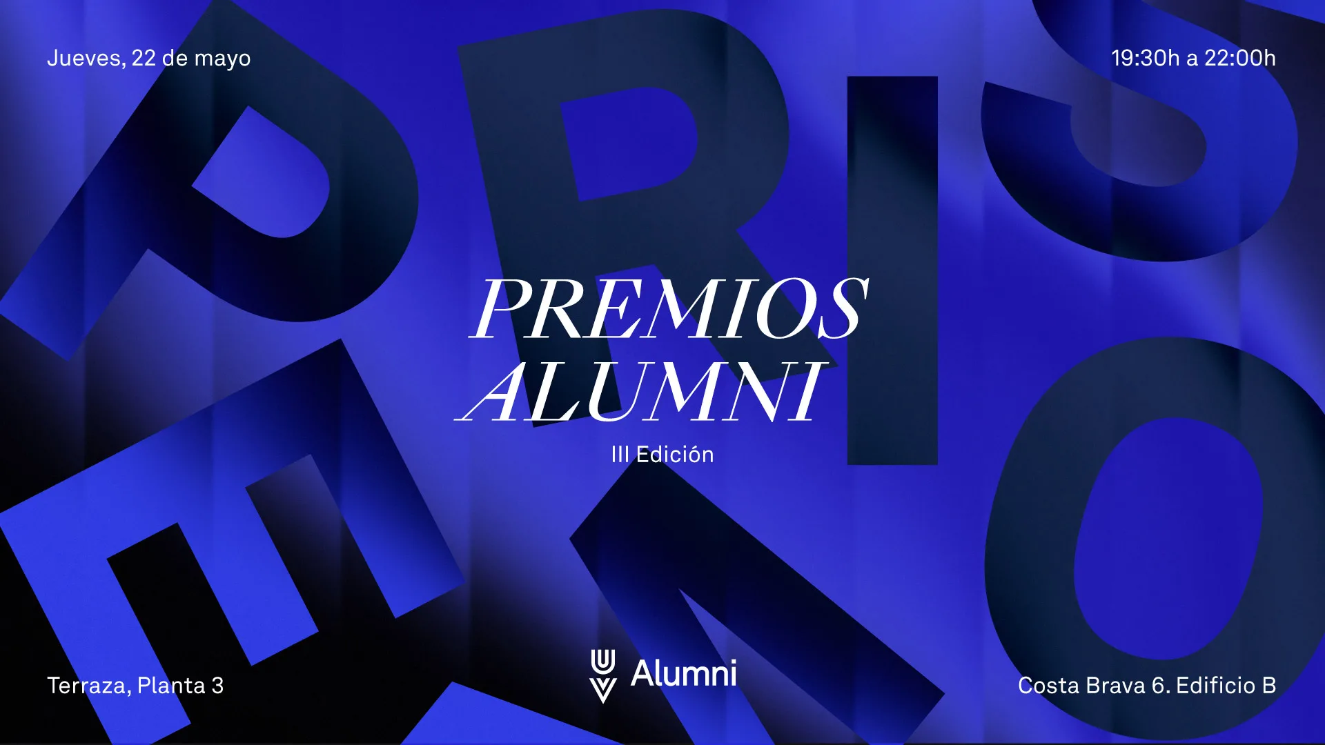 tercera-edicion-premios-alumni_evento