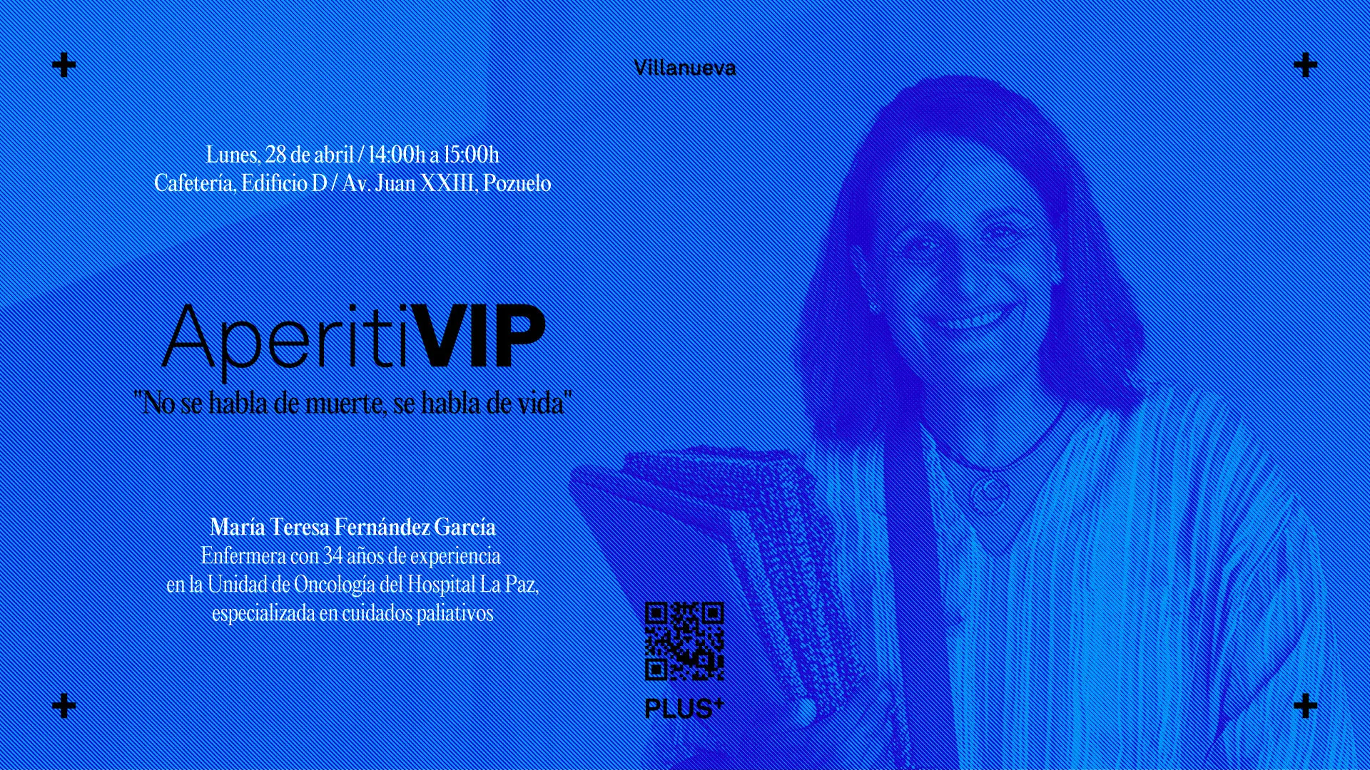 aperitivip-maria-teresa-fernandez-garcia_evento