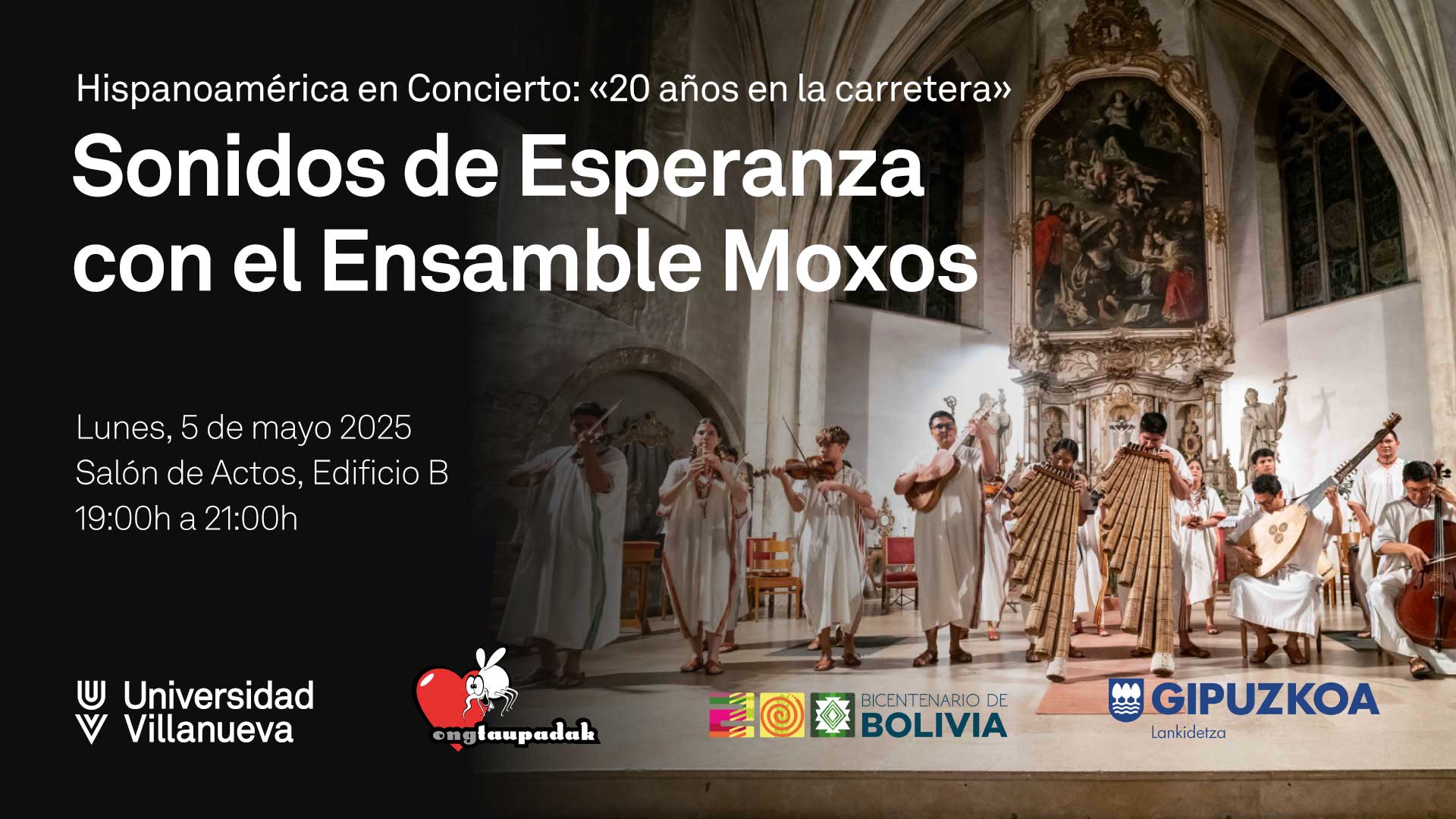 concierto-ensamble-moxos_evento