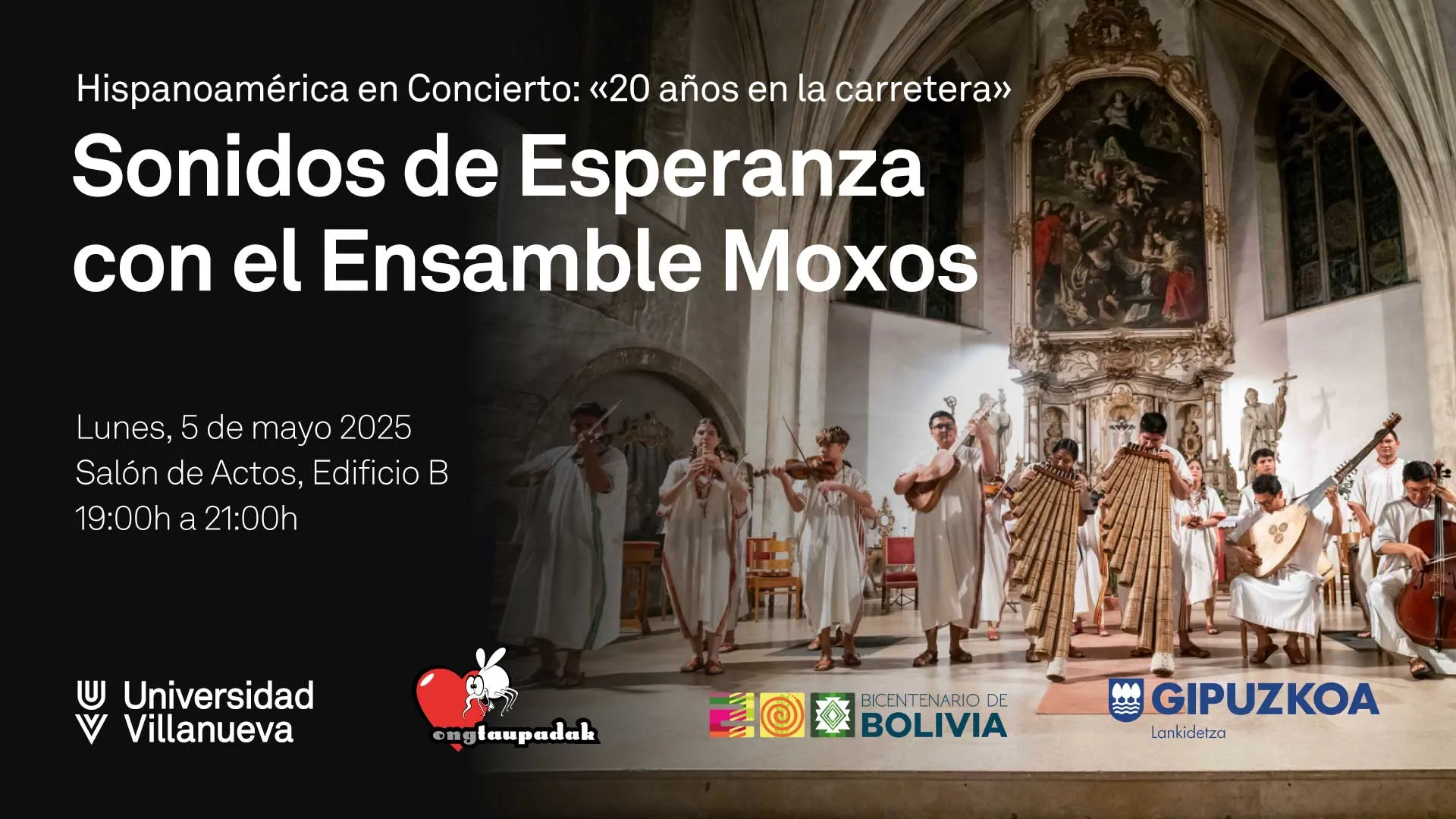 concierto-ensamble-moxos_evento