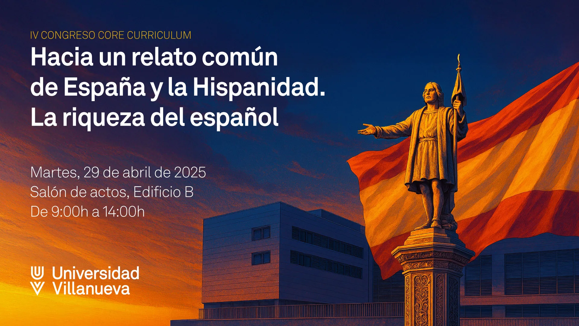 cuarto-congreso-core-curriculum_evento