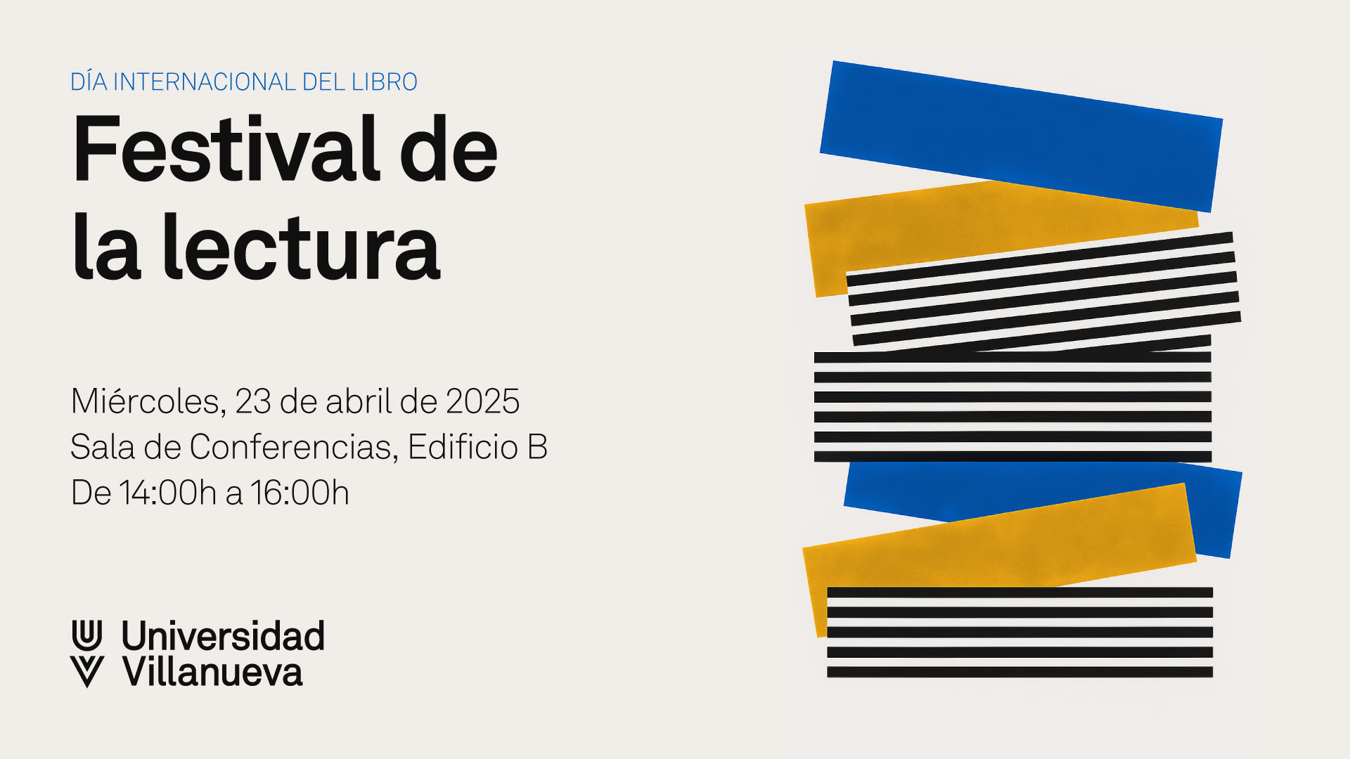 festival-lectura-2025_evento