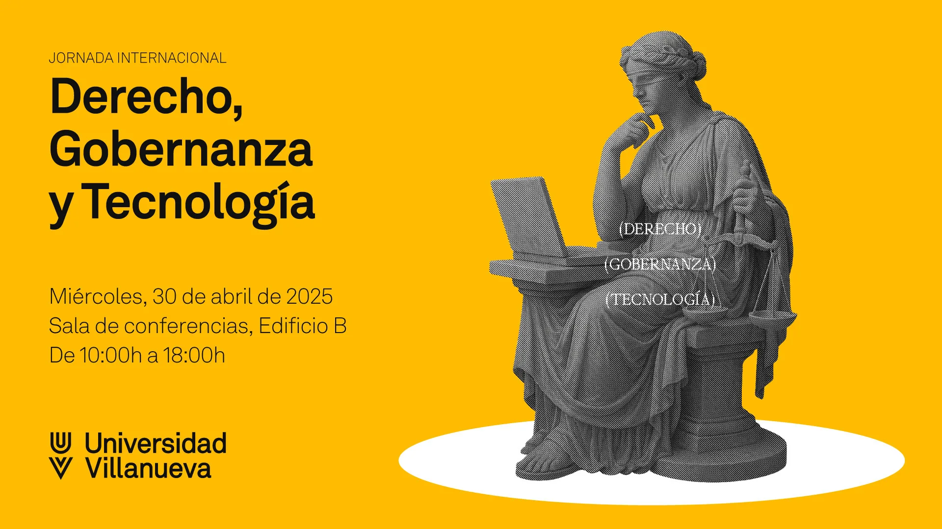 jornada-internacional-derecho-gobernanza-tecnologia_evento