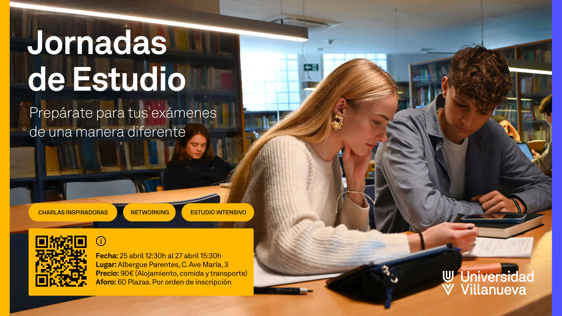 jornadas-estudio-2025_evento