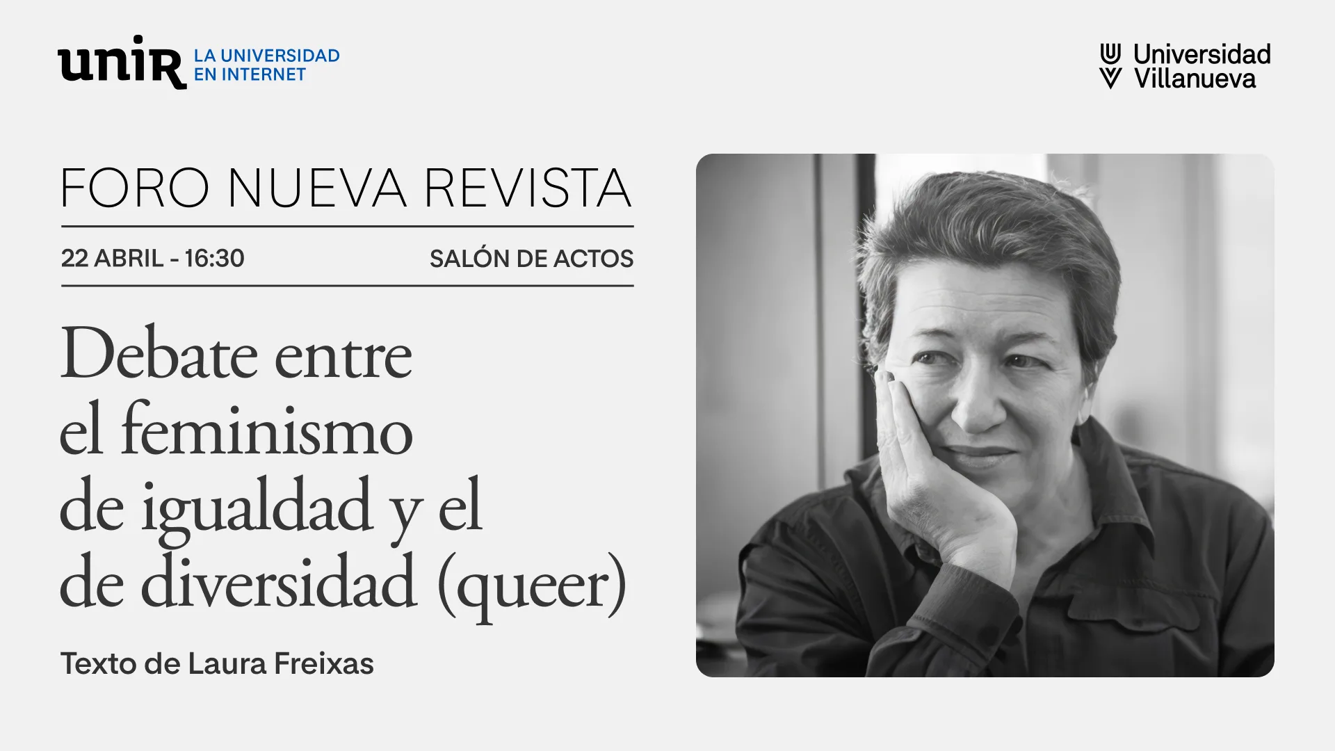 nueva-revista_feminigualdad-laura-freixas_evento