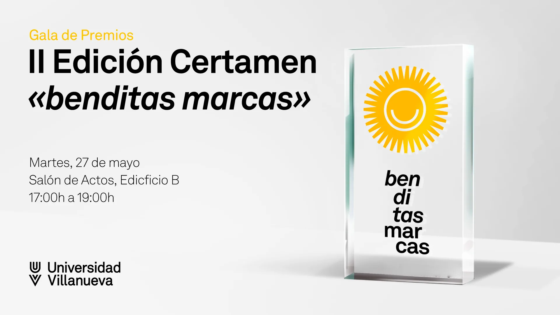 segunda-edicion-benditas-marcas_evento