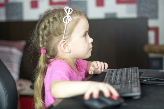 tecnología educativa