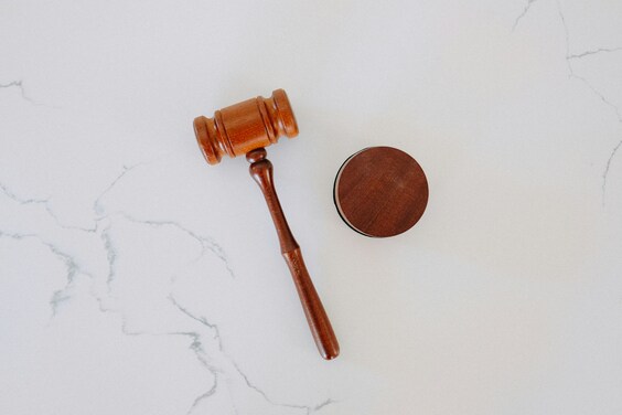 grado de derecho