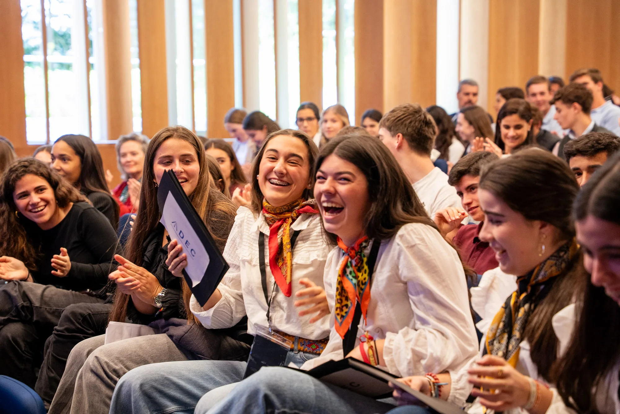 140525_segundo-concurso-emprende-villanueva_26