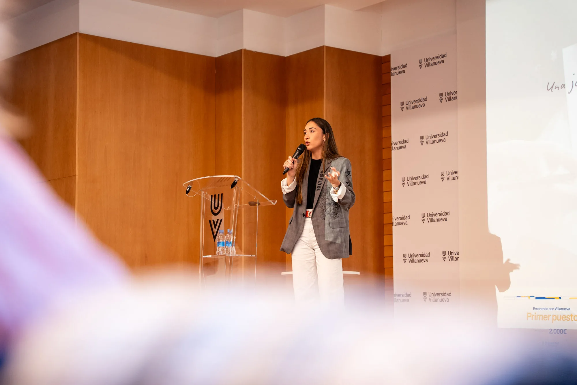 140525_segundo-concurso-emprende-villanueva_29