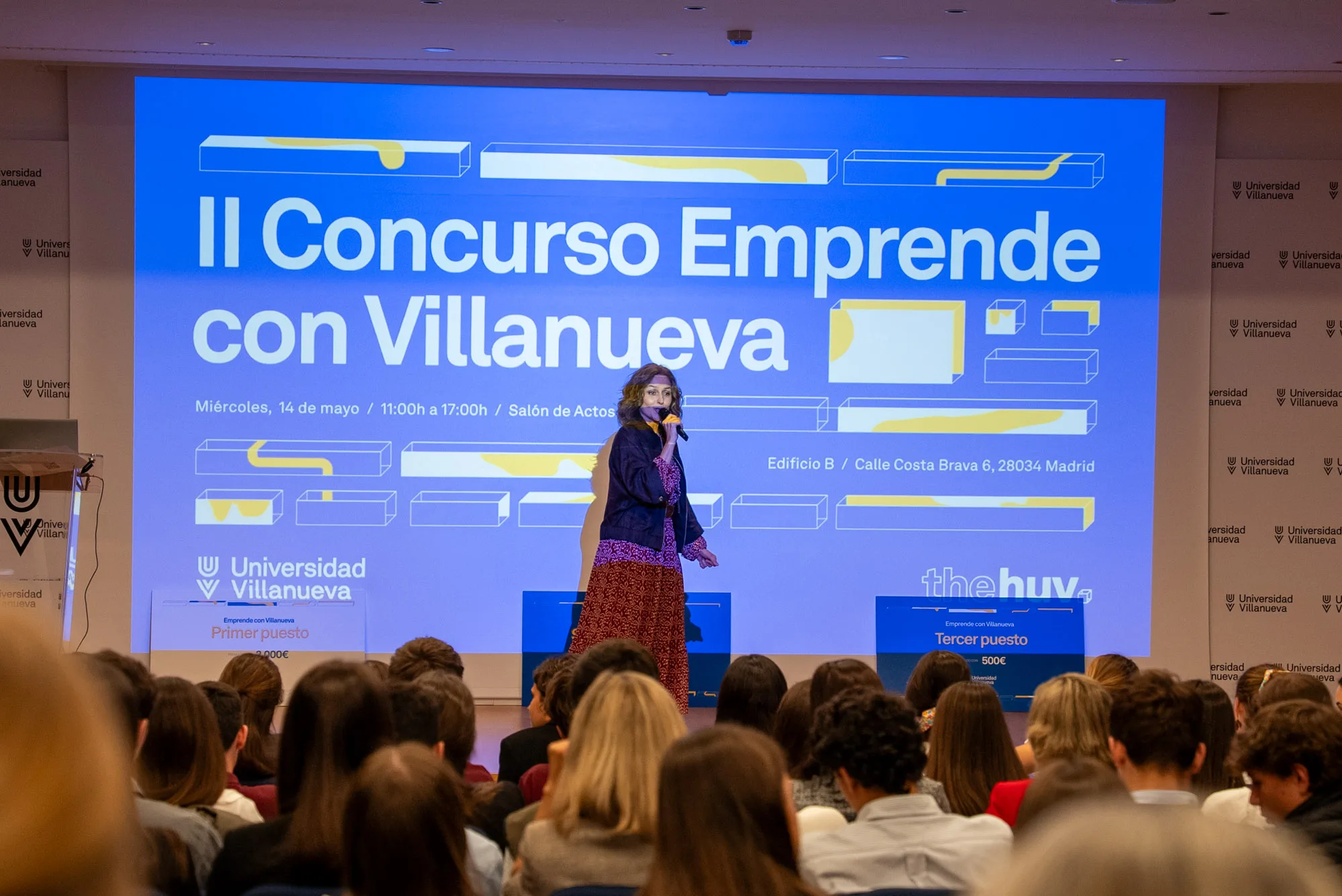 140525_segundo-concurso-emprende-villanueva_3