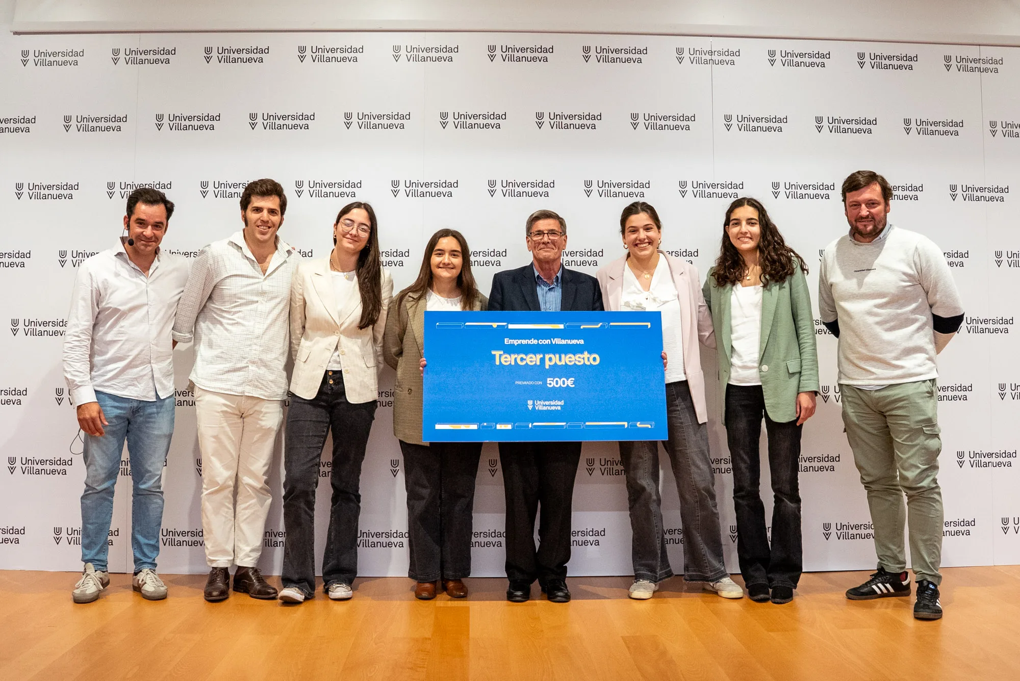 140525_segundo-concurso-emprende-villanueva_31