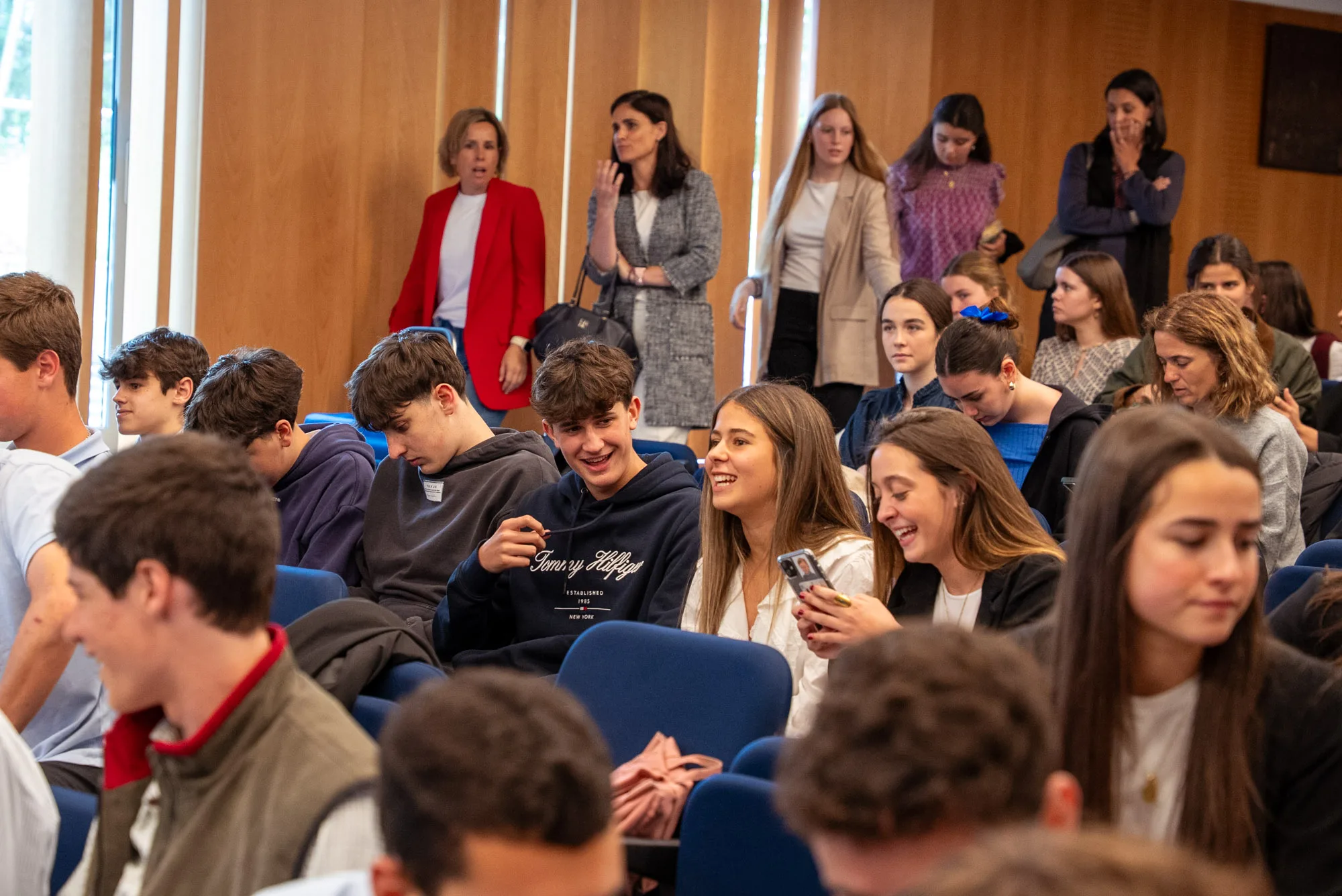 140525_segundo-concurso-emprende-villanueva_4