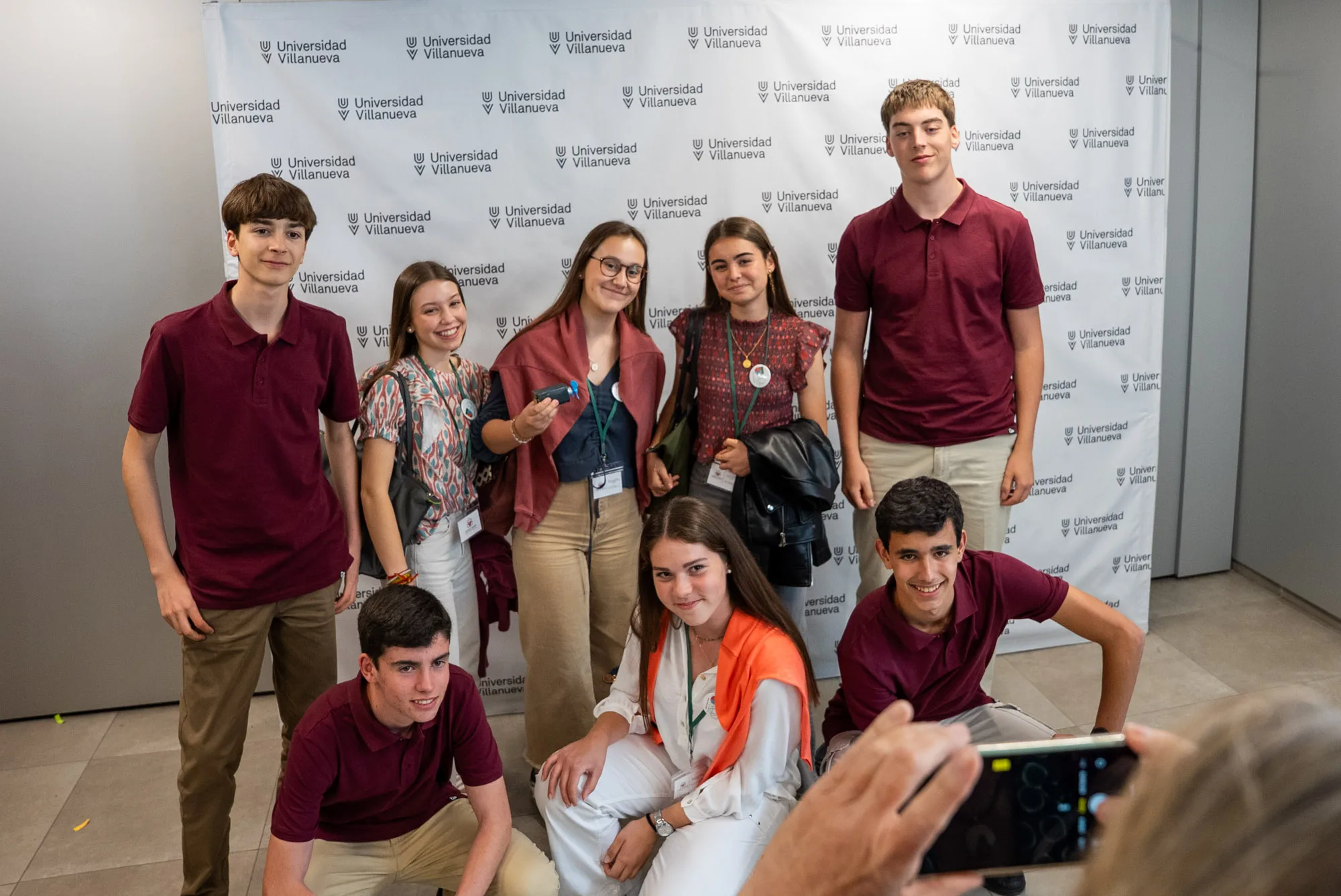 140525_segundo-concurso-emprende-villanueva_41