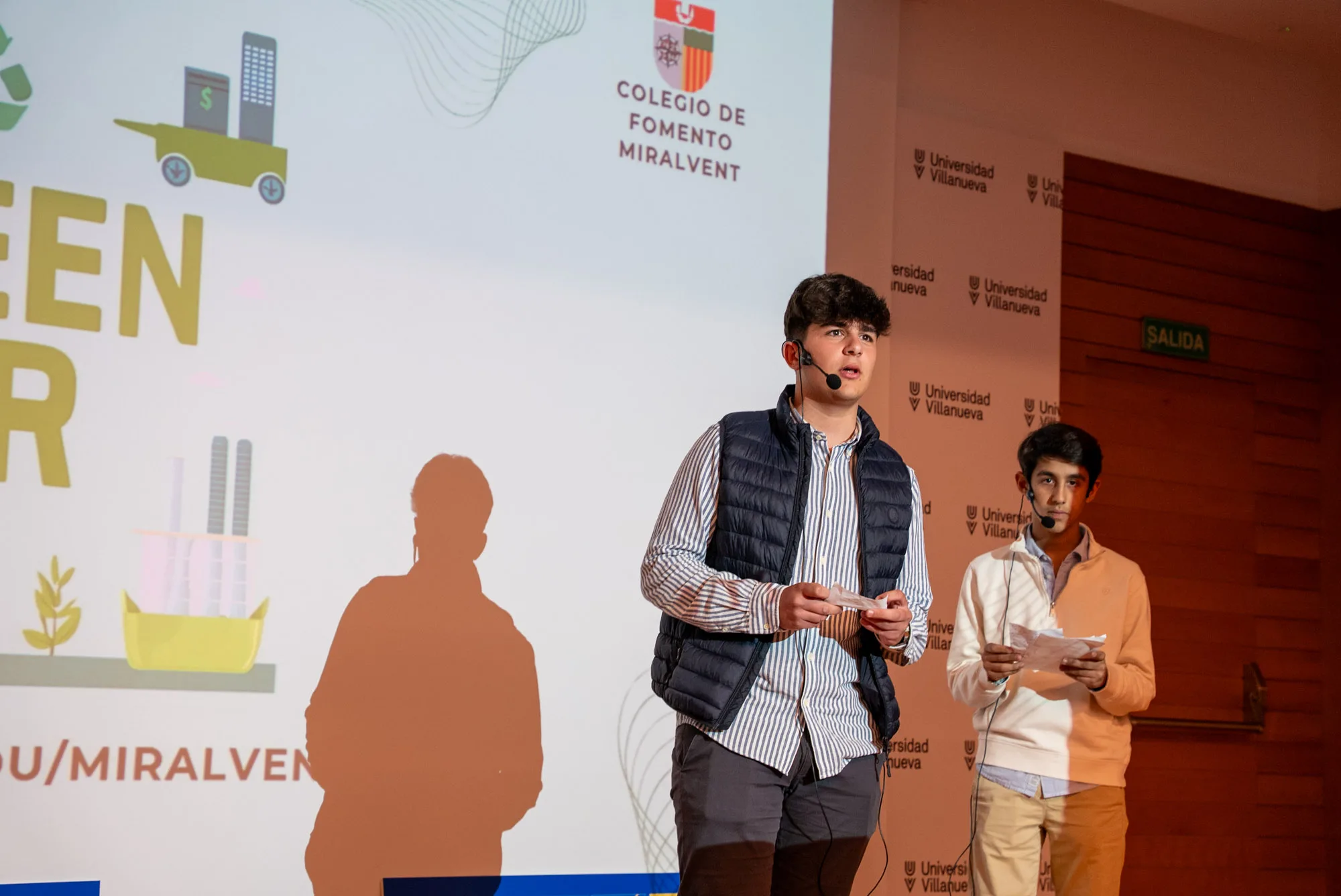 140525_segundo-concurso-emprende-villanueva_5