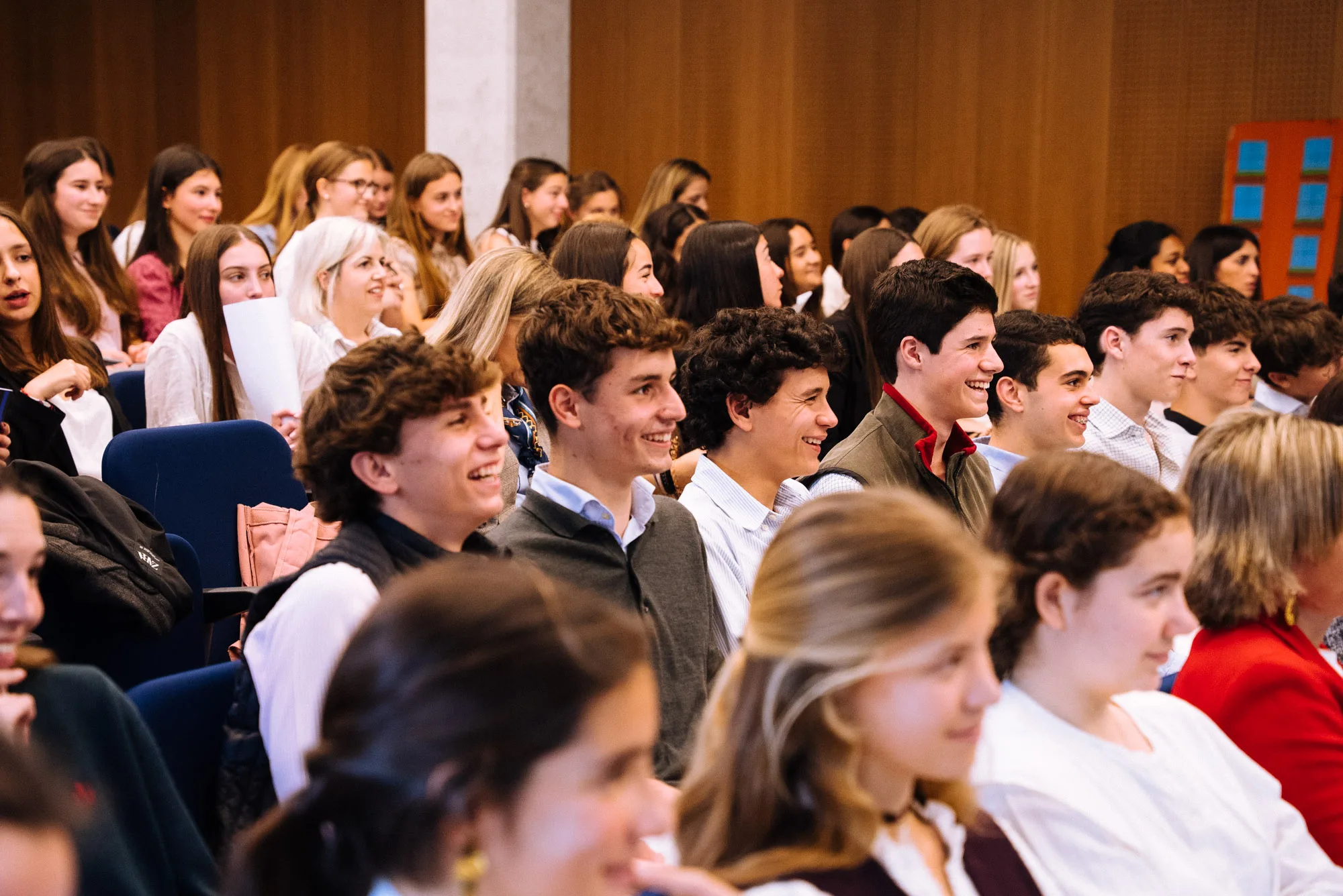 140525_segundo-concurso-emprende-villanueva_8