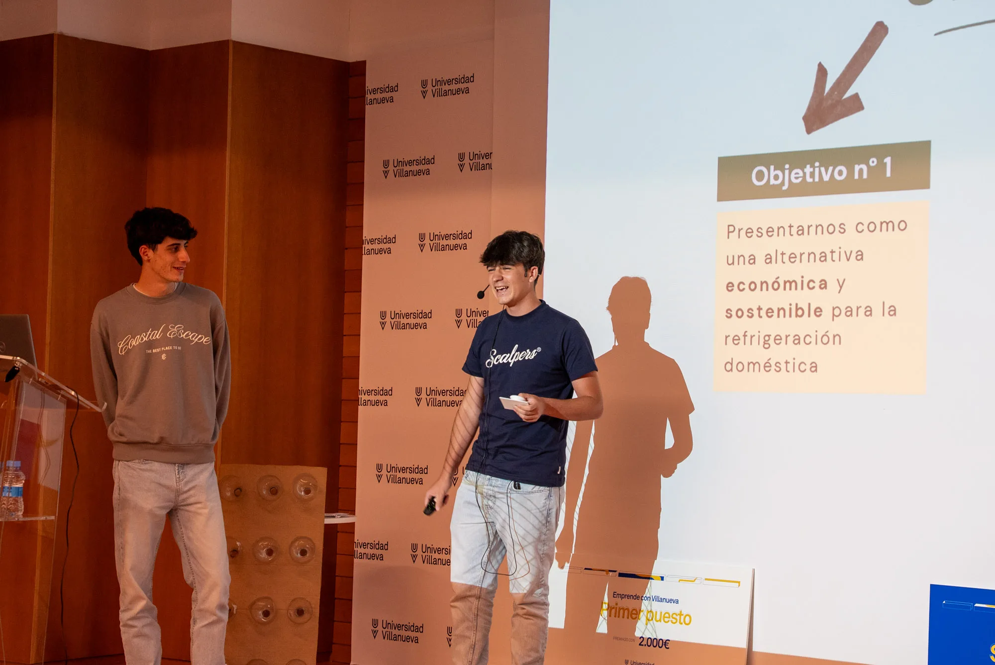 140525_segundo-concurso-emprende-villanueva_9