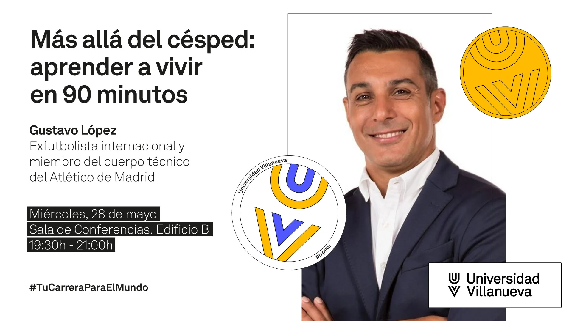 gustavo-lopez-empatia-trabajo-liderazgo-comunicacion_evento