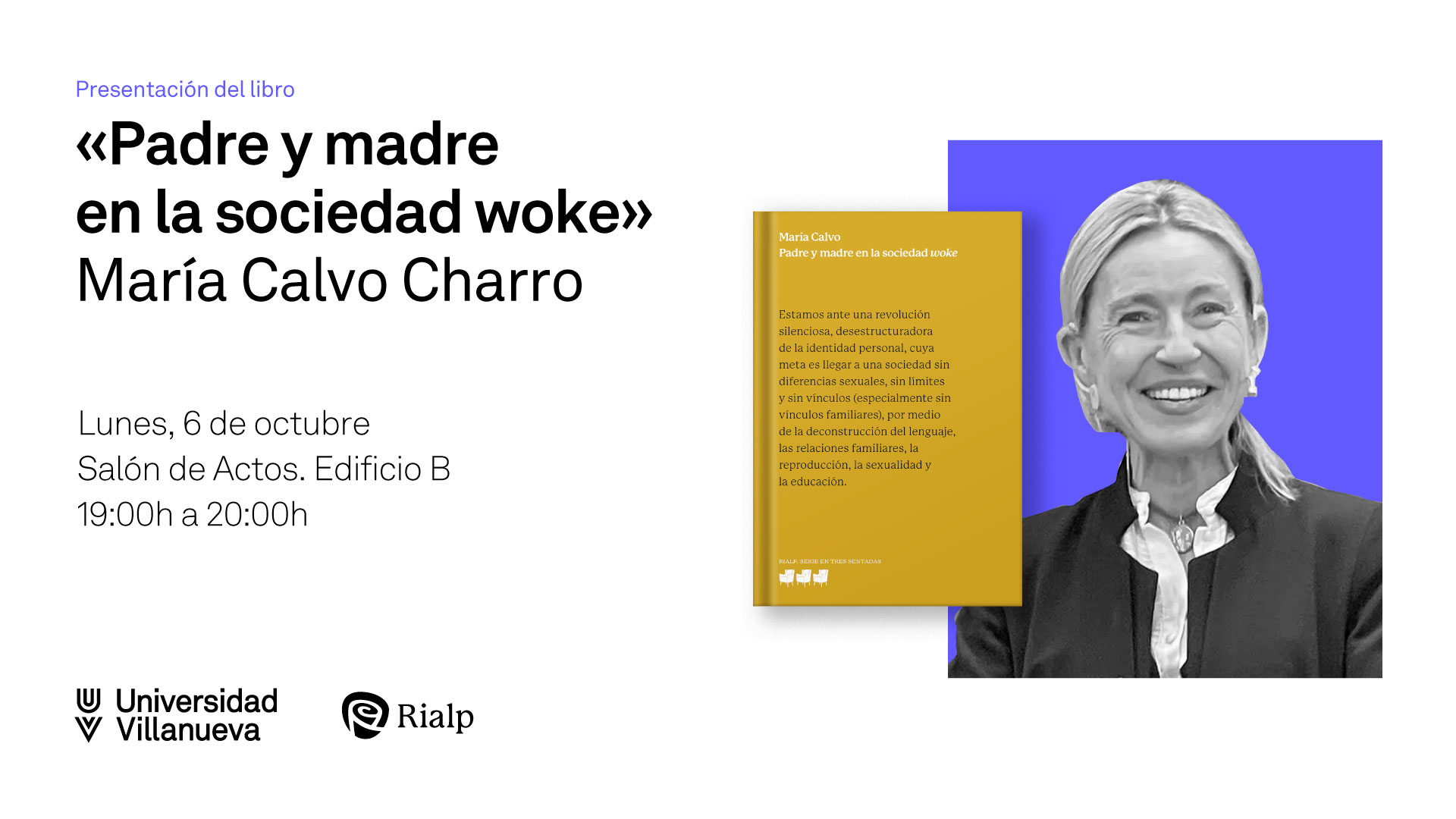 libro-padre-madre-sociedad-woke-maria-calvo_evento