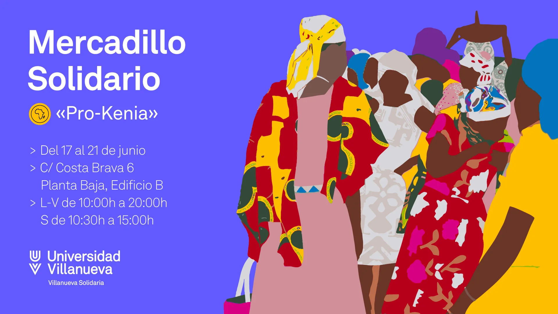 mercadillo-solidario-2025_evento