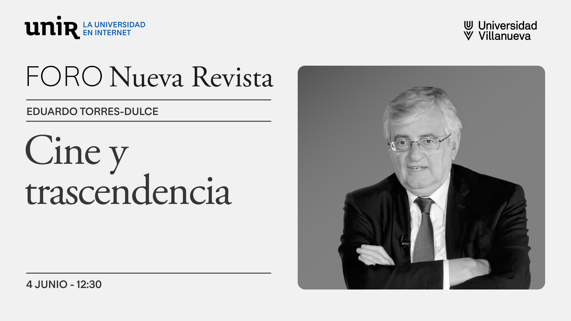 nueva-revista-eduardo-torres-dulce-cine-transcendencia_evento