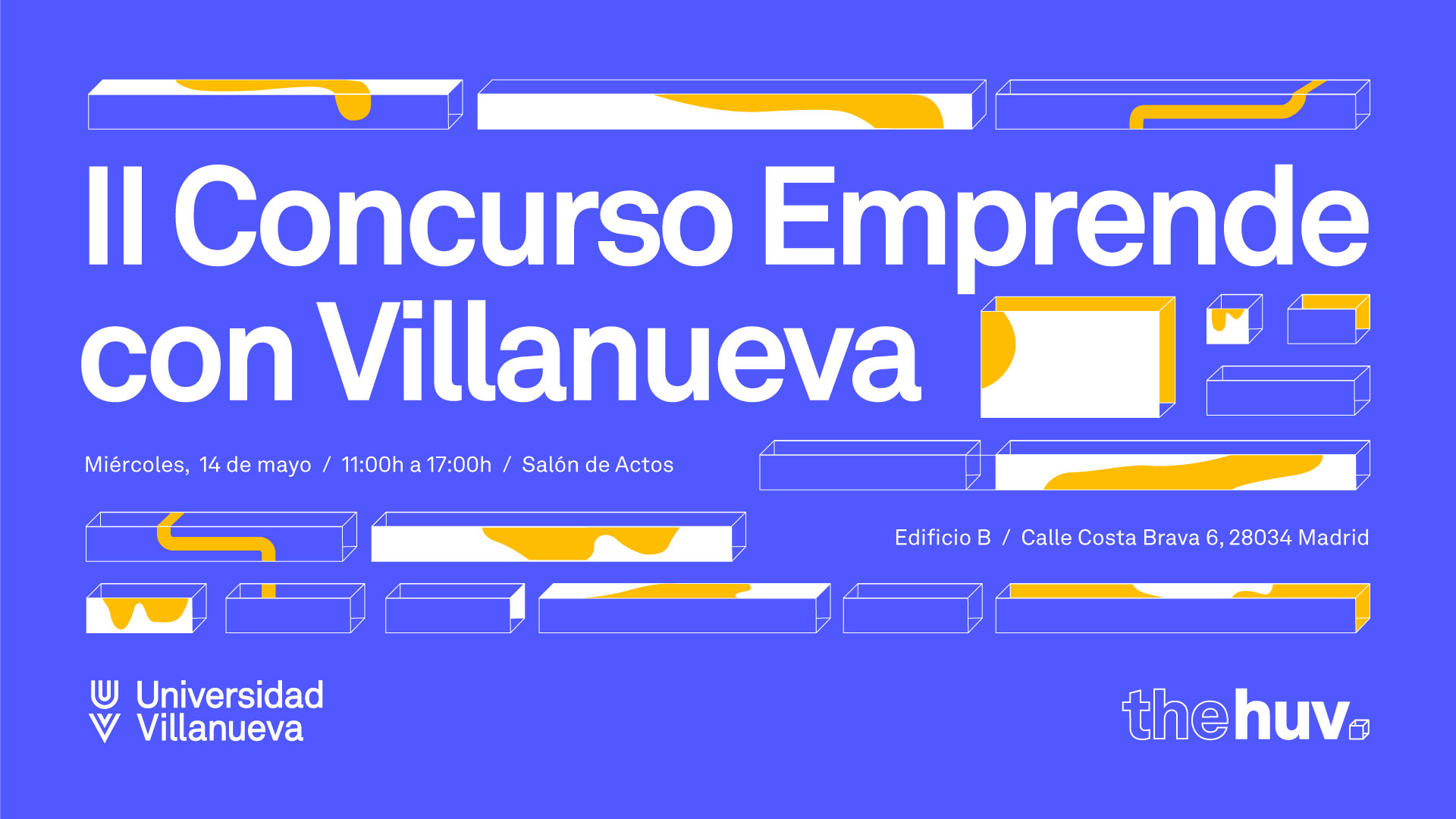 segundo-concurso-emprende-villanueva_evento