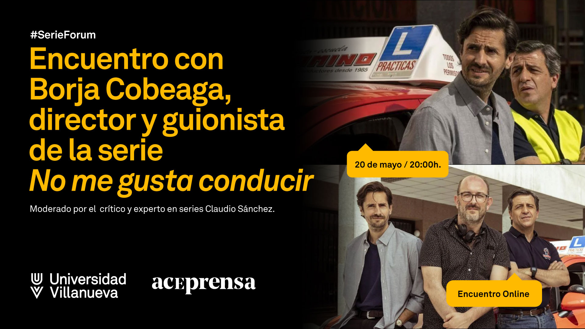 serie-forum-borja-cobeaga_evento