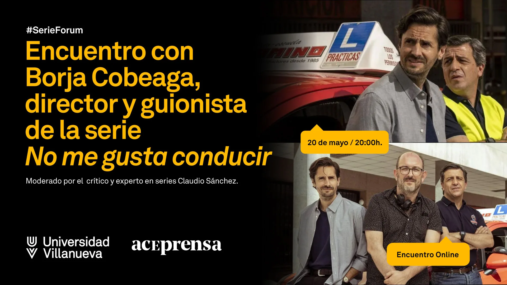 serie-forum-borja-cobeaga_evento
