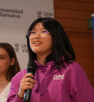 sesion-informativa-profesores-curso-debate_miniatura