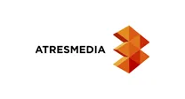 Atresmedia
