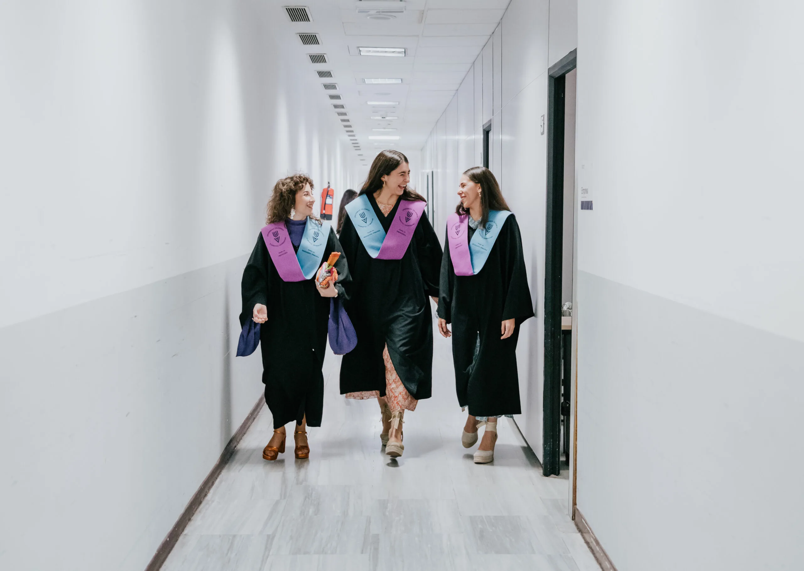 adelantogradosmña-14