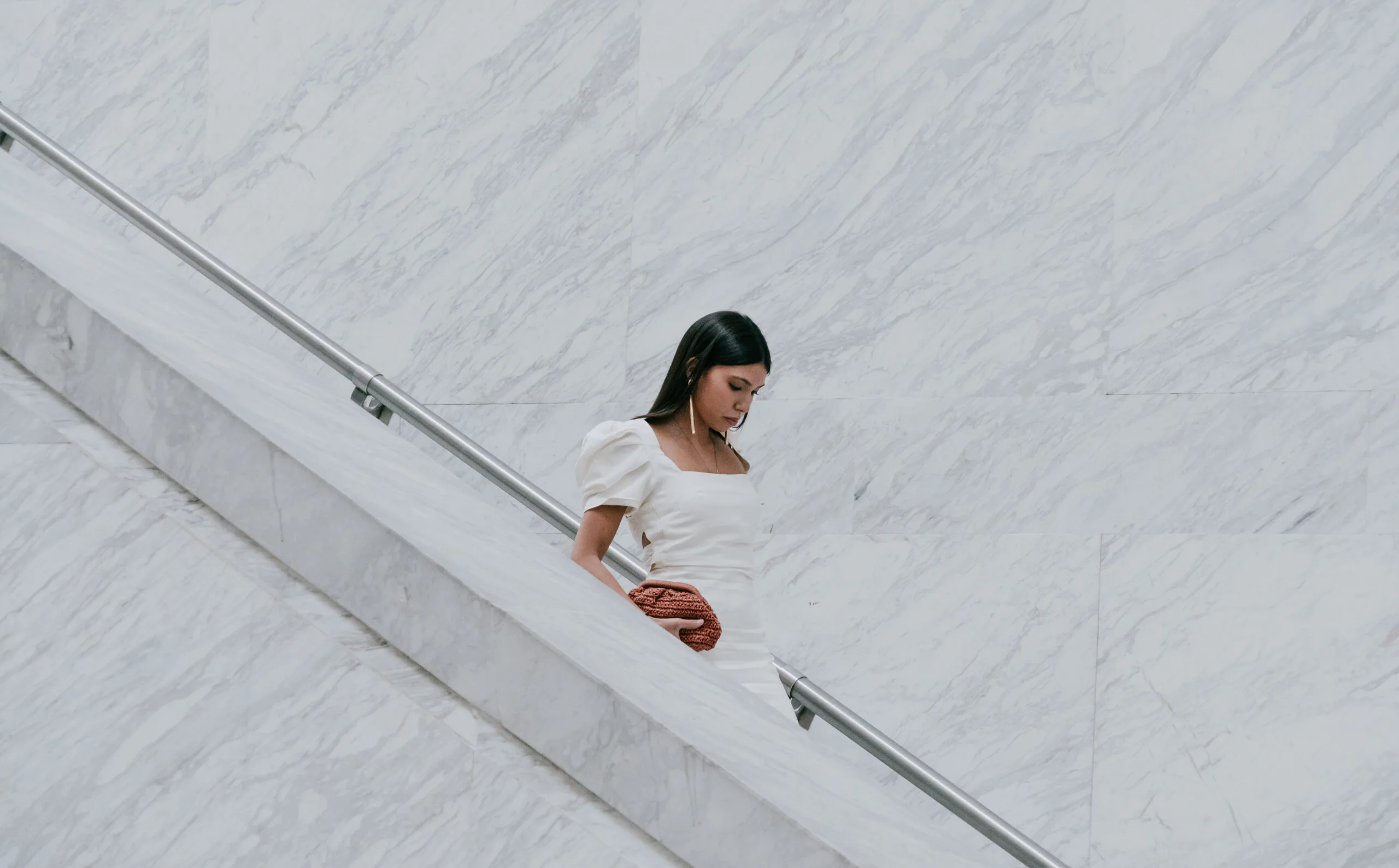 adelantogradosmña-15