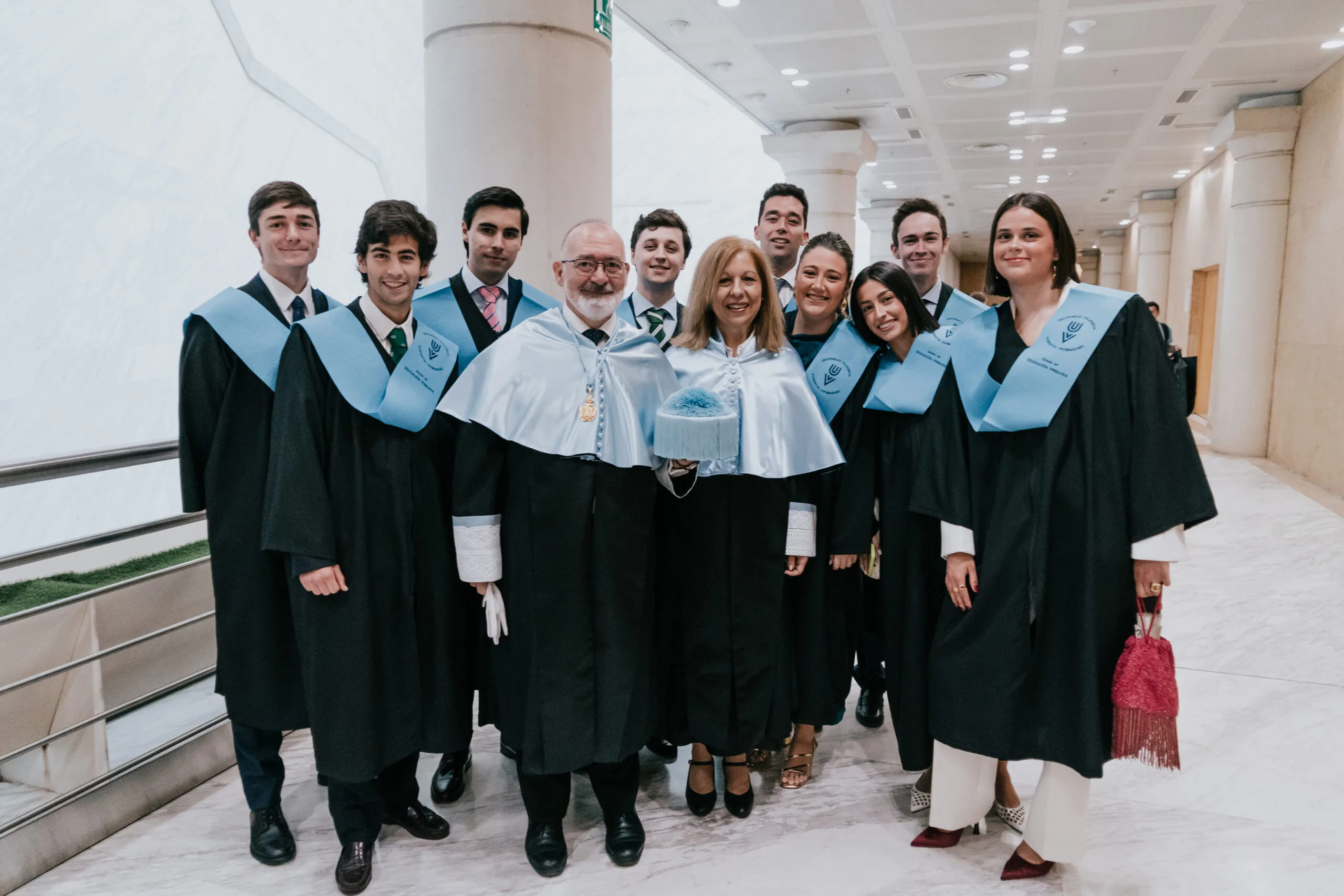 adelantogradosmña-16