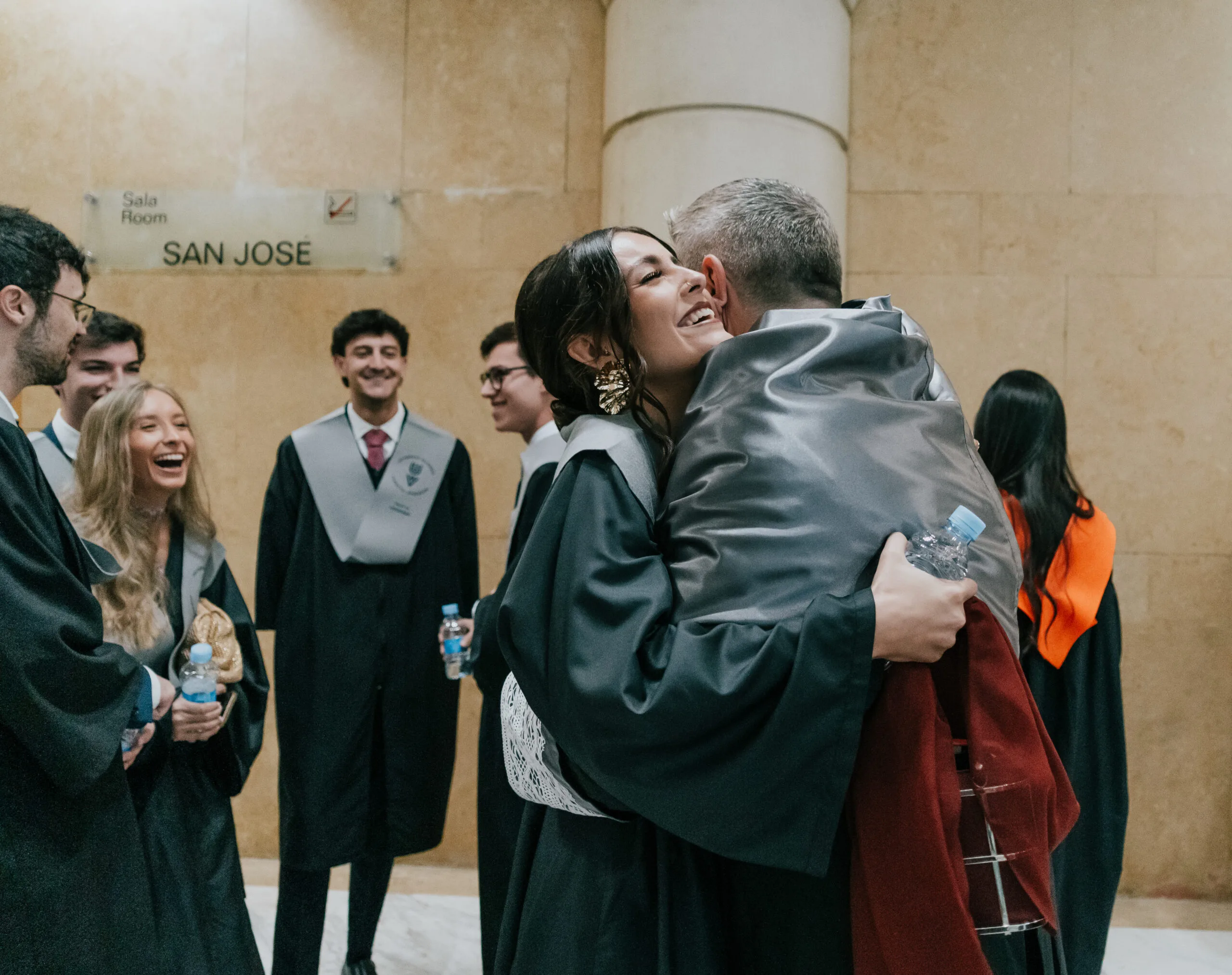 adelantogradosmña-17