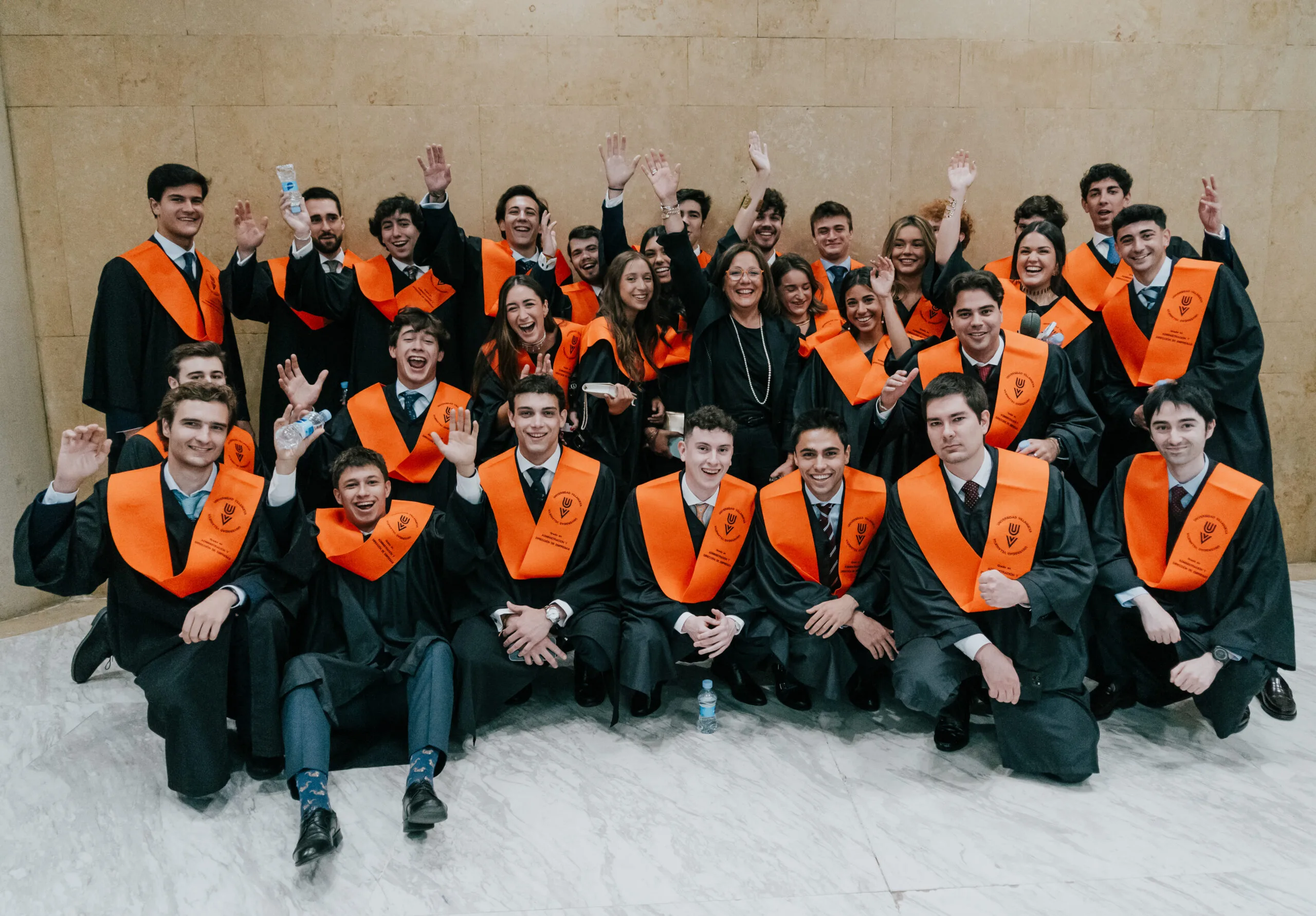 adelantogradosmña-18